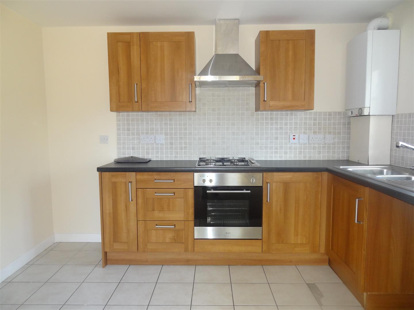 Apartment 10, Sutton Court Sutton Road, Shrewsbury, SY2 6FE To Let